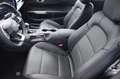 Ford Mustang Fastback GT 5.0 V8 NEUES MODELL Blanc - thumbnail 14