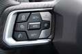 Ford Mustang Fastback GT 5.0 V8 NEUES MODELL Blanc - thumbnail 19