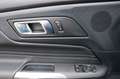Ford Mustang Fastback GT 5.0 V8 NEUES MODELL Blanc - thumbnail 34