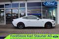 Ford Mustang Fastback GT 5.0 V8 NEUES MODELL Білий - thumbnail 39