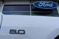 Ford Mustang Fastback GT 5.0 V8 NEUES MODELL Fehér - thumbnail 8