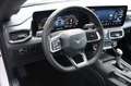 Ford Mustang Fastback GT 5.0 V8 NEUES MODELL Білий - thumbnail 13