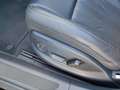 Audi A8 50 TDI qu. tiptronic *HD-MATRIX*TOUR* Noir - thumbnail 13