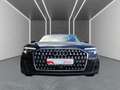 Audi A8 50 TDI qu. tiptronic *HD-MATRIX*TOUR* Noir - thumbnail 3