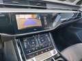 Audi A8 50 TDI qu. tiptronic *HD-MATRIX*TOUR* Noir - thumbnail 19