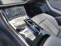 Audi A8 50 TDI qu. tiptronic *HD-MATRIX*TOUR* Noir - thumbnail 21