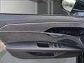 Audi A8 50 TDI qu. tiptronic *HD-MATRIX*TOUR* Noir - thumbnail 22