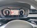 Audi A8 50 TDI qu. tiptronic *HD-MATRIX*TOUR* Noir - thumbnail 17
