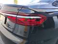 Audi A8 50 TDI qu. tiptronic *HD-MATRIX*TOUR* Noir - thumbnail 9
