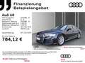 Audi A8 50 TDI qu. tiptronic *HD-MATRIX*TOUR* Noir - thumbnail 1
