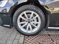 Audi A8 50 TDI qu. tiptronic *HD-MATRIX*TOUR* Noir - thumbnail 7