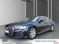 Audi A8 50 TDI qu. tiptronic *HD-MATRIX*TOUR* Noir - thumbnail 2