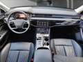 Audi A8 50 TDI qu. tiptronic *HD-MATRIX*TOUR* Noir - thumbnail 12
