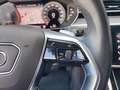 Audi A8 50 TDI qu. tiptronic *HD-MATRIX*TOUR* Noir - thumbnail 15