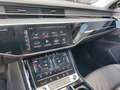 Audi A8 50 TDI qu. tiptronic *HD-MATRIX*TOUR* Noir - thumbnail 18