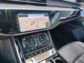 Audi A8 50 TDI qu. tiptronic *HD-MATRIX*TOUR* Noir - thumbnail 20