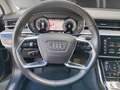 Audi A8 50 TDI qu. tiptronic *HD-MATRIX*TOUR* Noir - thumbnail 14