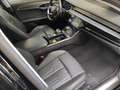 Audi A8 50 TDI qu. tiptronic *HD-MATRIX*TOUR* Siyah - thumbnail 4