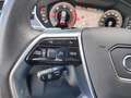 Audi A8 50 TDI qu. tiptronic *HD-MATRIX*TOUR* Noir - thumbnail 16