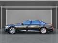 Audi A8 50 TDI qu. tiptronic *HD-MATRIX*TOUR* Noir - thumbnail 4