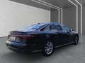 Audi A8 50 TDI qu. tiptronic *HD-MATRIX*TOUR* Noir - thumbnail 6