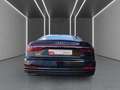 Audi A8 50 TDI qu. tiptronic *HD-MATRIX*TOUR* Noir - thumbnail 5