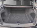 Audi A8 50 TDI qu. tiptronic *HD-MATRIX*TOUR* Noir - thumbnail 23
