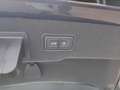 Audi A8 50 TDI qu. tiptronic *HD-MATRIX*TOUR* Noir - thumbnail 24