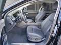 Audi A8 50 TDI qu. tiptronic *HD-MATRIX*TOUR* Noir - thumbnail 10
