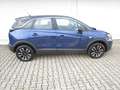 Opel Crossland X Elegance Blau - thumbnail 3