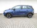 Opel Crossland X Elegance Bleu - thumbnail 6