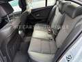 BMW 520 Baureihe 5 Lim. 520d Edition Lifestyle Silber - thumbnail 12