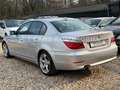 BMW 520 Baureihe 5 Lim. 520d Edition Lifestyle Silber - thumbnail 6