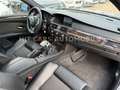 BMW 520 Baureihe 5 Lim. 520d Edition Lifestyle Silber - thumbnail 10