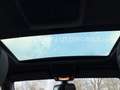 BMW 520 Baureihe 5 Lim. 520d Edition Lifestyle Silber - thumbnail 13