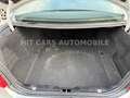 BMW 520 Baureihe 5 Lim. 520d Edition Lifestyle Silber - thumbnail 14