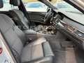 BMW 520 Baureihe 5 Lim. 520d Edition Lifestyle Silber - thumbnail 11