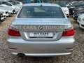 BMW 520 Baureihe 5 Lim. 520d Edition Lifestyle Silber - thumbnail 5