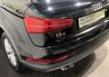 Audi Q3 2,0 TDI * 33.000km  * AUDI-Servicegepflegt * Schwarz - thumbnail 4