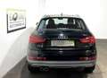Audi Q3 2,0 TDI * 33.000km  * AUDI-Servicegepflegt * Schwarz - thumbnail 5