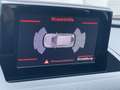 Audi Q3 2,0 TDI * 33.000km  * AUDI-Servicegepflegt * Schwarz - thumbnail 11