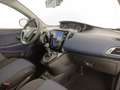 Lancia Ypsilon III 2021 1.0 firefly hybrid Gold s&s 70cv 5p.ti Bianco - thumbnail 7