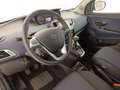 Lancia Ypsilon III 2021 1.0 firefly hybrid Gold s&s 70cv 5p.ti Bianco - thumbnail 5
