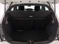 Lancia Ypsilon III 2021 1.0 firefly hybrid Gold s&s 70cv 5p.ti Bianco - thumbnail 13