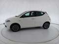 Lancia Ypsilon III 2021 1.0 firefly hybrid Gold s&s 70cv 5p.ti Bianco - thumbnail 2