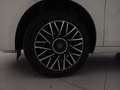 Lancia Ypsilon III 2021 1.0 firefly hybrid Gold s&s 70cv 5p.ti Bianco - thumbnail 14