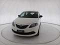 Lancia Ypsilon III 2021 1.0 firefly hybrid Gold s&s 70cv 5p.ti Bianco - thumbnail 1