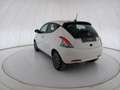Lancia Ypsilon III 2021 1.0 firefly hybrid Gold s&s 70cv 5p.ti Bianco - thumbnail 4
