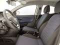 Lancia Ypsilon III 2021 1.0 firefly hybrid Gold s&s 70cv 5p.ti Bianco - thumbnail 6