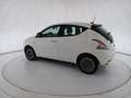 Lancia Ypsilon III 2021 1.0 firefly hybrid Gold s&s 70cv 5p.ti Bianco - thumbnail 3